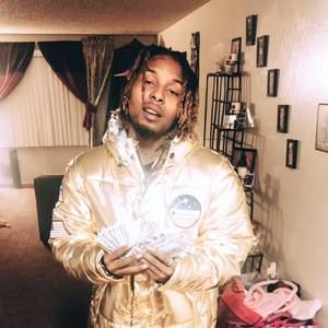 Meet your Posher, Kai